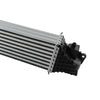 Honda Civic 1.5L 2016-2021 19710-5AA-A01 Intercooler Turbo Charge Air Cooler