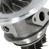 Subaru Impreza WRX STI H4 2.5L 2011 2012 2013 2014 Turbo Cartridge CHRA