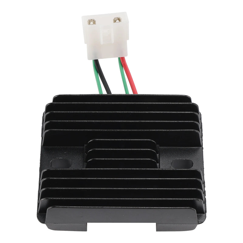 Powersports Pro Accessory