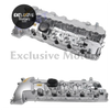 BMW 135i, 335i, 335xi, 335is, 535i xDrive, 740i, X6, Z4 N54  Valve Cover
