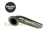 V-Band Tial MVR 44MM Wastegate Dump Pipe Flange