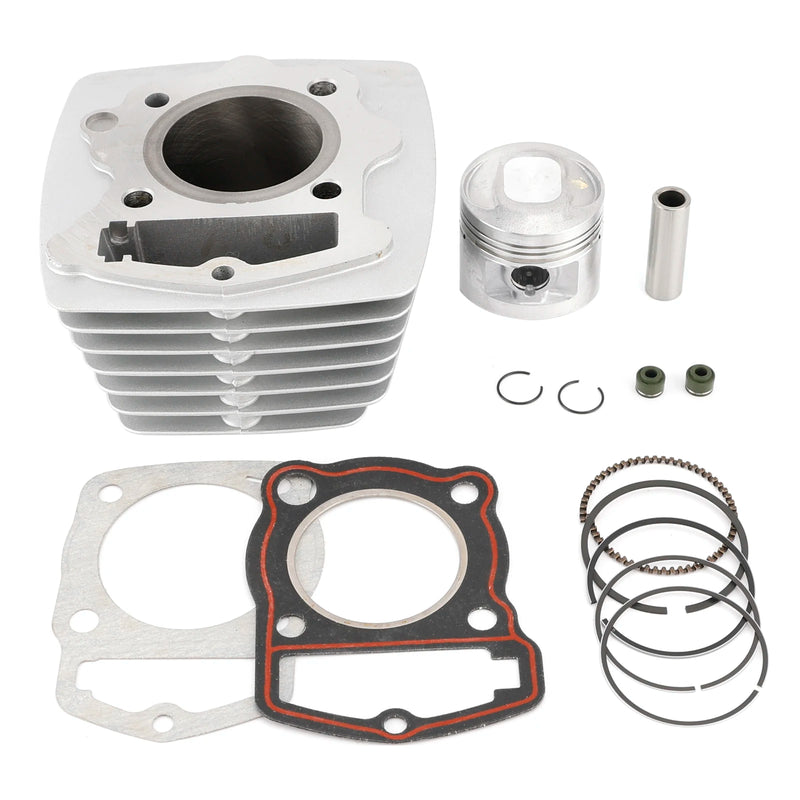 Powersports Pro Cylinder Kit for Honda