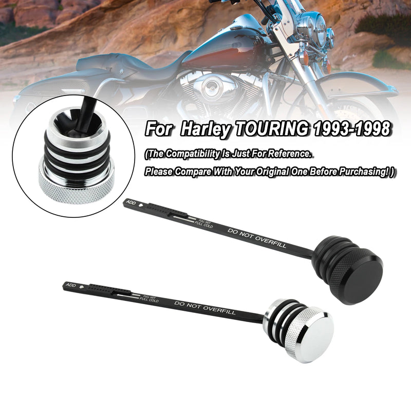 Powersports Pro Accessory