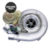 Toyota Dyna Truck CT26 Turbocharger (1984-1994)