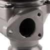 Chevy Chevrolet Cruze 2.0 118HP 2014-2015 Diesel 14031539 55581063  55570748 Turbo Turbocharger