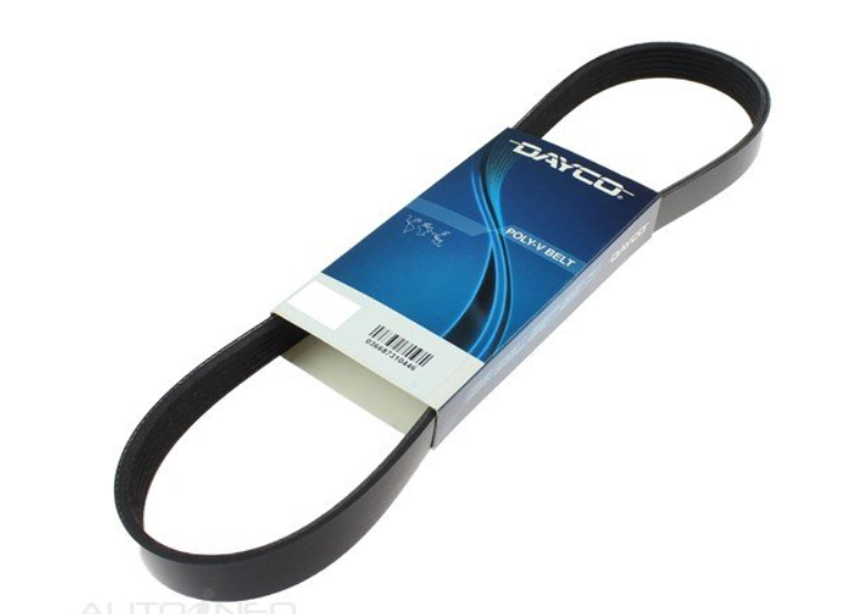 Hyundai i30 GD Serpentine /Fan Belt (2012-2017)