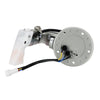 Suzuki VL800 Intruder Volusia 800 2001-2004 15100-41F10  1510041F10 Fuel Pump