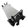 Ford Escape 1.5T 2017-2019 F1FZ-8005-B FO3012127 Intercooler Turbo Cooler