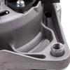 Holden Caprice WH V6 for  Holden Stateman WH VS WH V6 3.8L 1995-2004  BXH1333A 12V 110A  Alternator