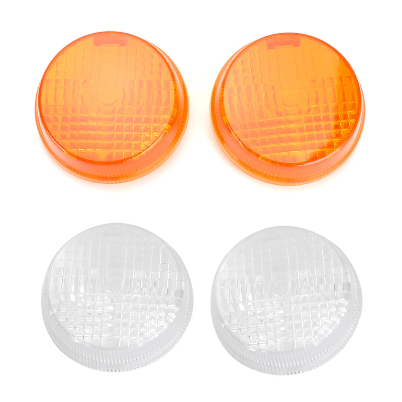 Powersports Pro Powersports Part for Honda VT750