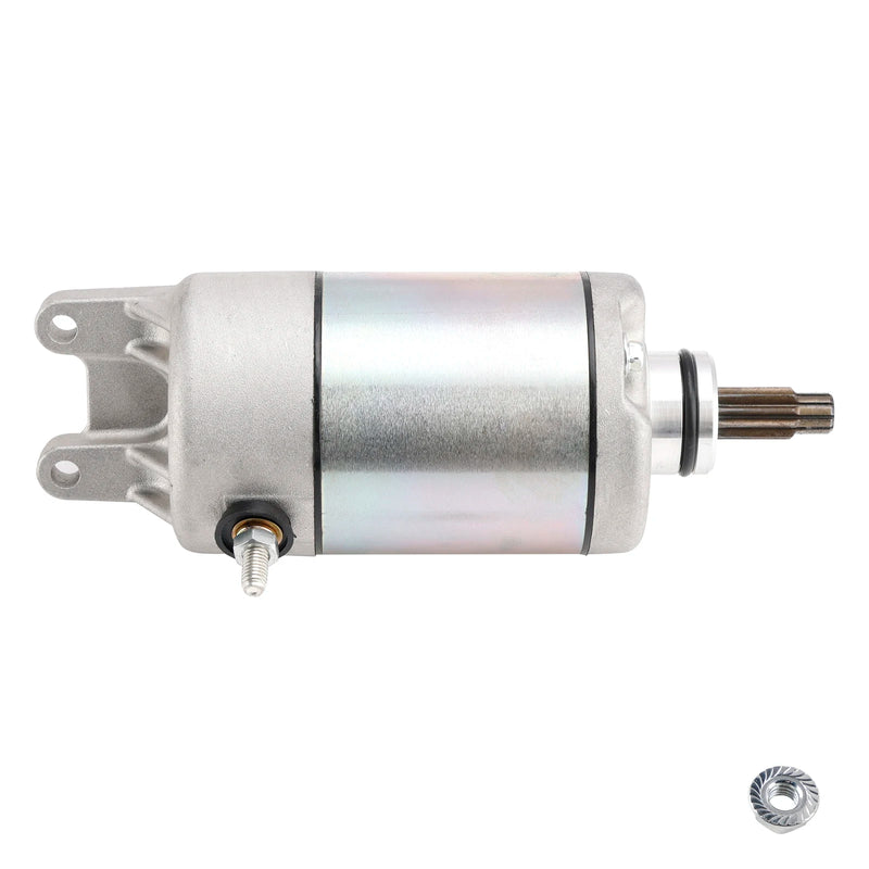 Powersports Pro Accessory