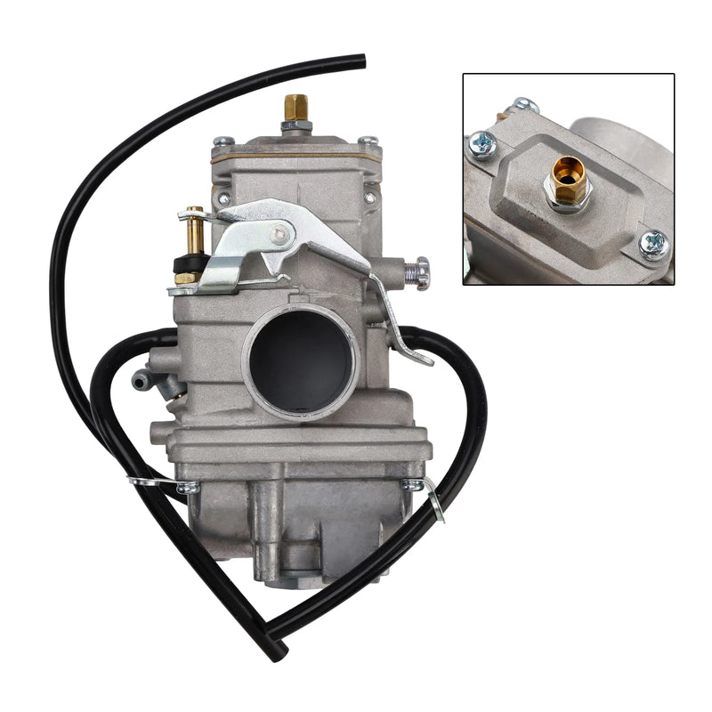 Powersports Pro Accessory
