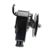 Nova 1970-1974 for Monte Carlo 1970-1974 26028613 86-01975 R 1x Power Steering Pump w/ Single Groove Pulley