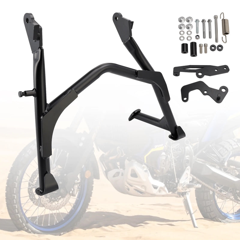 Powersports Pro Part for Yamaha 2019-2023