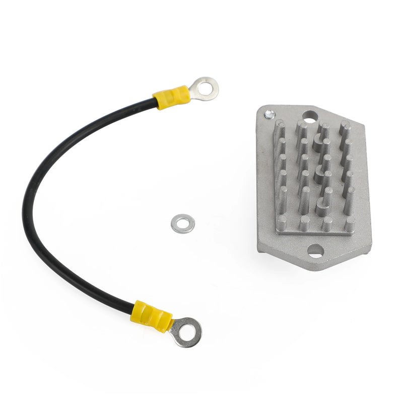 Powersports Pro Regulator Rectifier
