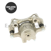 Nissan Navara Pickup D21 TD25 Front Brake Caliper Kit (1985-2022)