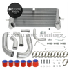 Mazda RX-7 FD3S 13B Front Mount Intercooler Kit (1993-1997)