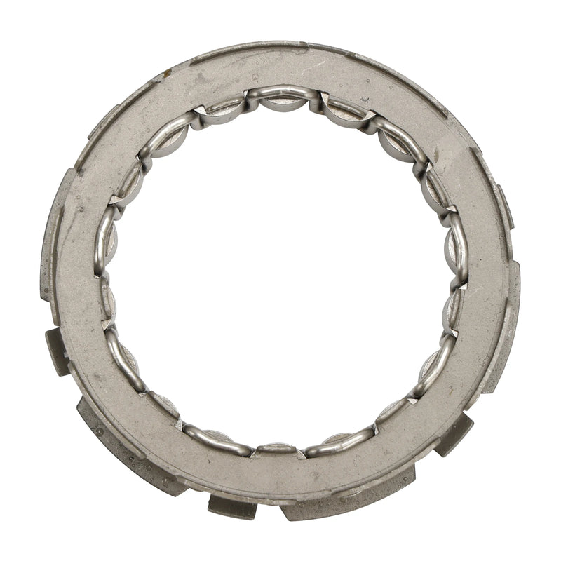 Powersports Pro BEARING ONE WAY CLUTCH FOR BAJAJ PULSAR 200NS 200RS DOMINAR 250 400 2017-2024