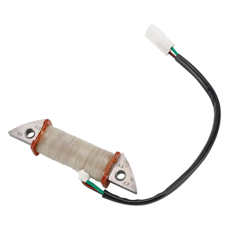 Powersports Pro Powersports Part for Suzuki 1983-2000
