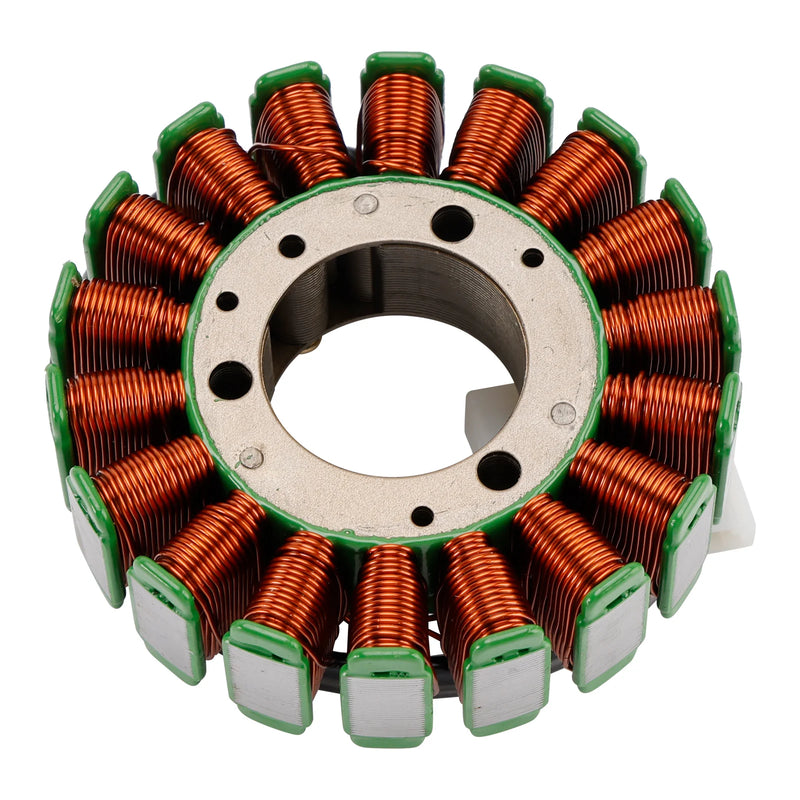Powersports Pro Magneto Alternator Stator For Husqvarna Svartpilen 125 / 200 (2020 - 2023)