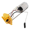 Dodge Ram ProMaster 1500  2014 - 2021 68210305AC FG1981 maxpeedingrods Fuel Pump