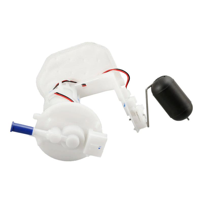 Powersports Pro Fuel Pump for Honda