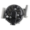 Chevrolet Malibu 2013-2019 104210-1962 13592811 22892568 22996928 1042101960 Alternator