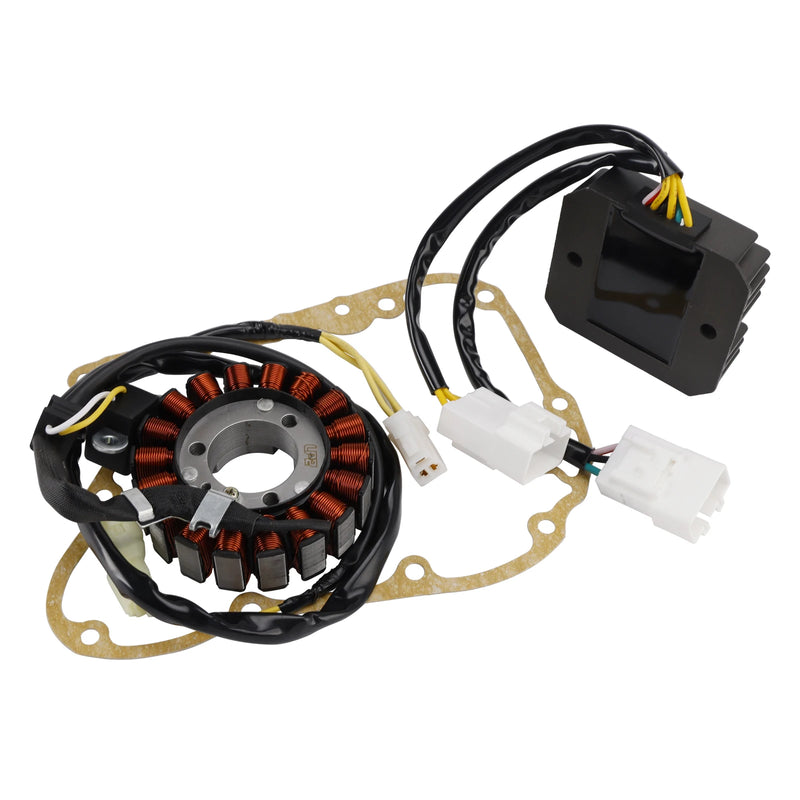 Powersports Pro Stator