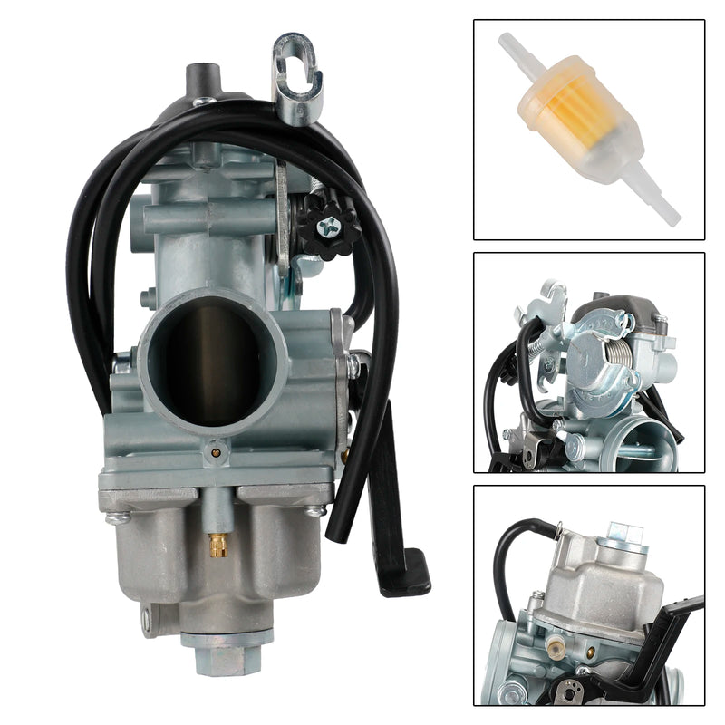 Powersports Pro Accessory for Honda