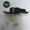 Nissan NP300 Navara (D23) 2.3 dCi 4x4 A/C Heater Blower Motor (2015-Present)