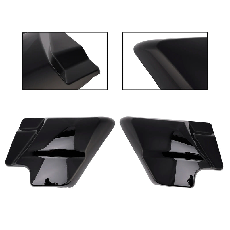 Powersports Pro Cover 2009-2020