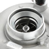 Dodge Cummins Truck 2004 2005 2006 2007 ISB ISB5.9 HE351CW Turbo Charger