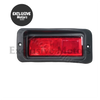 Mitsubishi Pajero / Montero Sport Tail and Fog Light (1999-2008)