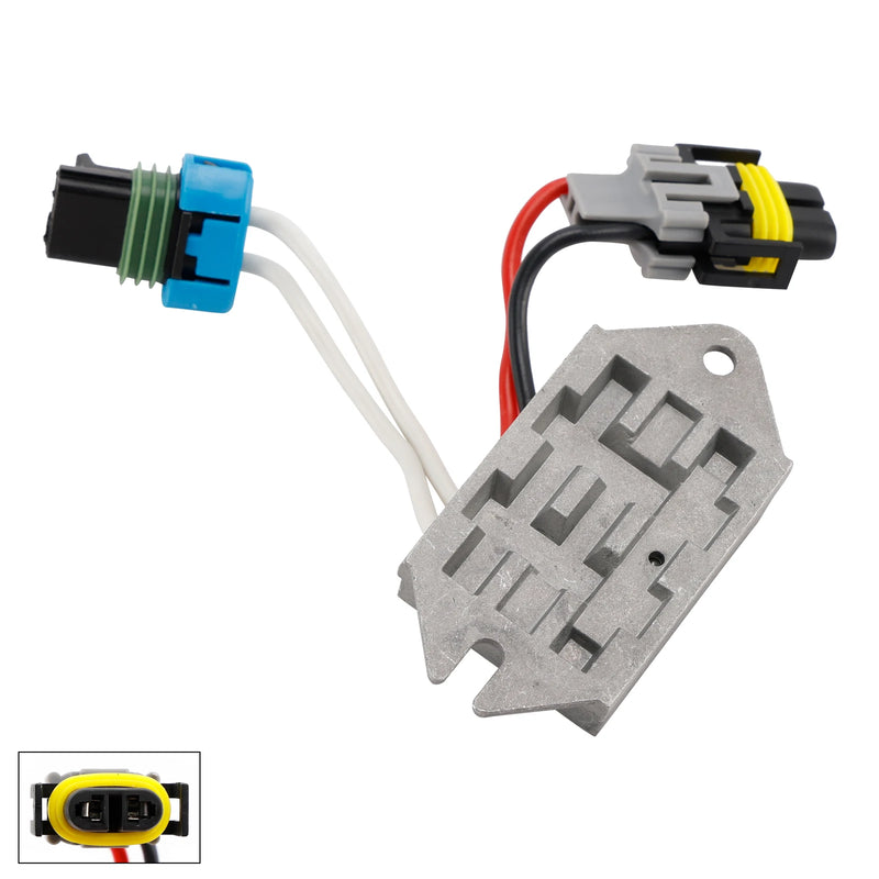 Powersports Pro Accessory