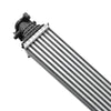 Honda Civic 1.5L 2016-2021 19710-5AA-A01 Intercooler Turbo Charge Air Cooler