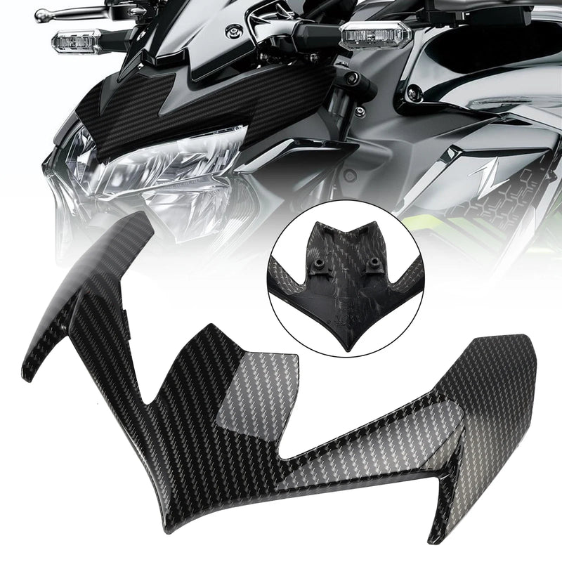 Powersports Pro Headlight for Kawasaki 2020