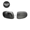 Mazda RX-7 FD3S Carbon Fiber Headlight Covers (1992-2002)