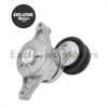 Mazda 2 (1.5L, 2007-2011 DE), Mazda 3 Belt Tensioner Pulley (1.6L, 2003-2012 BK, BL)