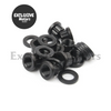 Honda Integra GSR B18C1 / B18C5 / B20VTEC Head Stud Kit