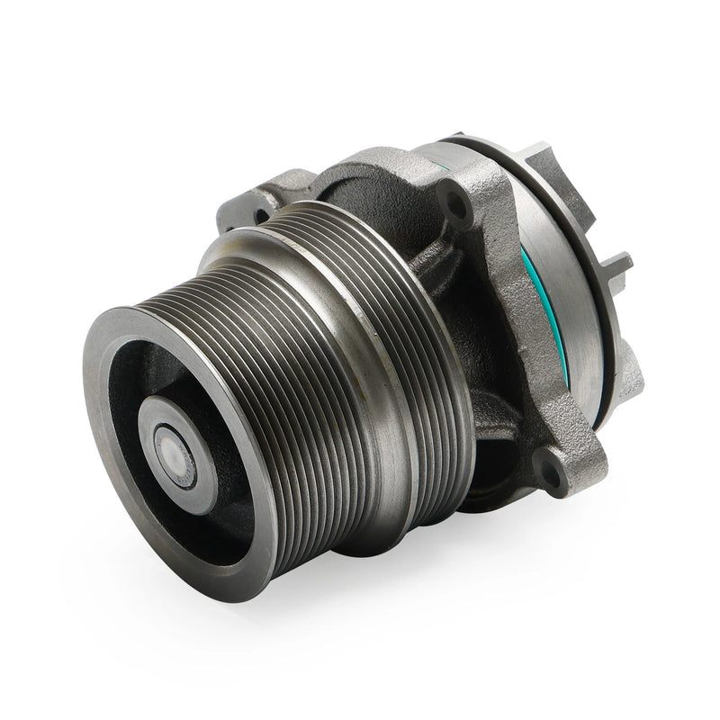 Powersports Pro Accessory