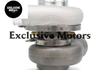 JKVK Racing G40-900 62/88mm Billet Comp. Wheel Ball Bearing Turbocharger 0.85 D-Vband 500-900HP