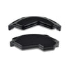 For KTM 790 Duke 2018 2019 2020 2021 2022 2023 Engine Case Slider Protector Guard Engine Cover 790 Duke Motorcycle Accessories