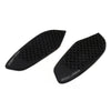 Yamaha YZF R6 2008-2016 Generic Tank Traction Pads Side Gas Knee Grip Protector