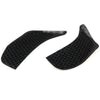 Yamaha FZ-1N FZ1000 06-2015 Generic Tank Traction Pads Side Gas Knee Grip Protector