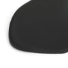 BMW R NINE T R9T 2014-2017 Tank Traction Pads Side Gas Knee Grip Protector