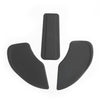 BMW R NINE T R9T 2014-2017 Tank Traction Pads Side Gas Knee Grip Protector
