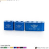 Spark Plug Wires Billet Wire Separators Dividers