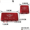 Spark Plug Wires Billet Wire Separators Dividers