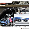 Spark Plug Wires Billet Wire Separators Dividers