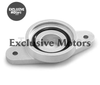 Subaru Impreza WRX 08-14 Ssqv Sqv Blow Off Valve Flange Adapter JDM
